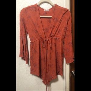 5 for 25!! Super cute Romper